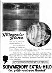 Schwarzkopf 1934 1.jpg